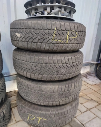 Hyundai I30 cena 51900 przebieg: 147206, rok produkcji 2020 z Rzeszów małe 379